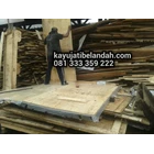 Kayu jati londo atau jati londo jenis Multiplex jerman (Pine Plywood) 10