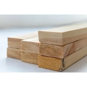 Kayu jati belanda