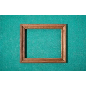 furniture kayu jati